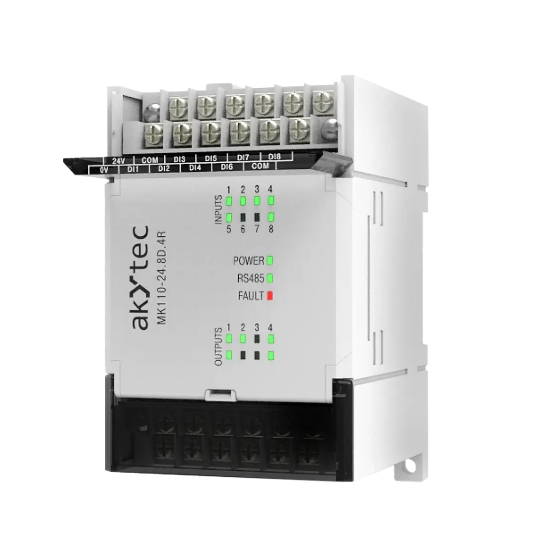 Mx110