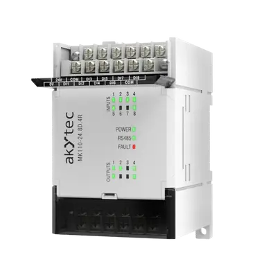 Mx110