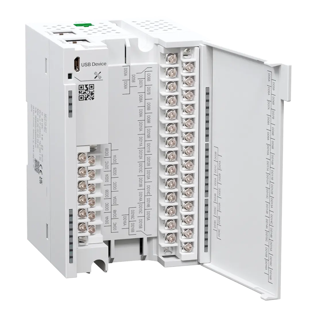 Mx210