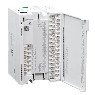 Mx110