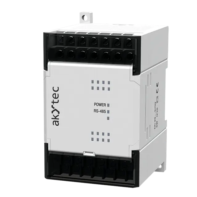 module