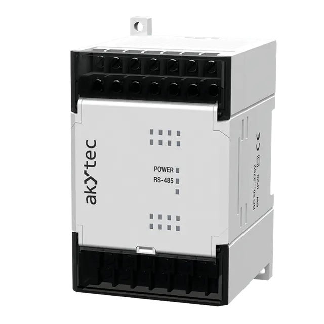 module