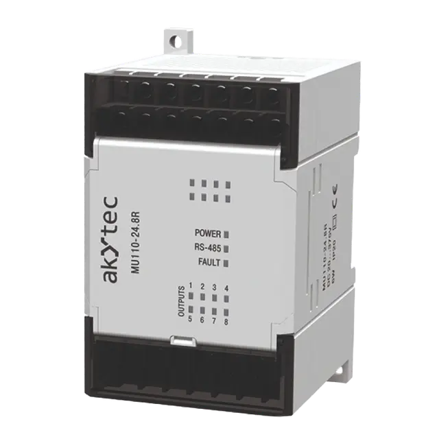 module