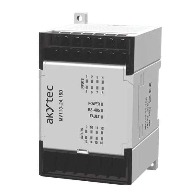 module