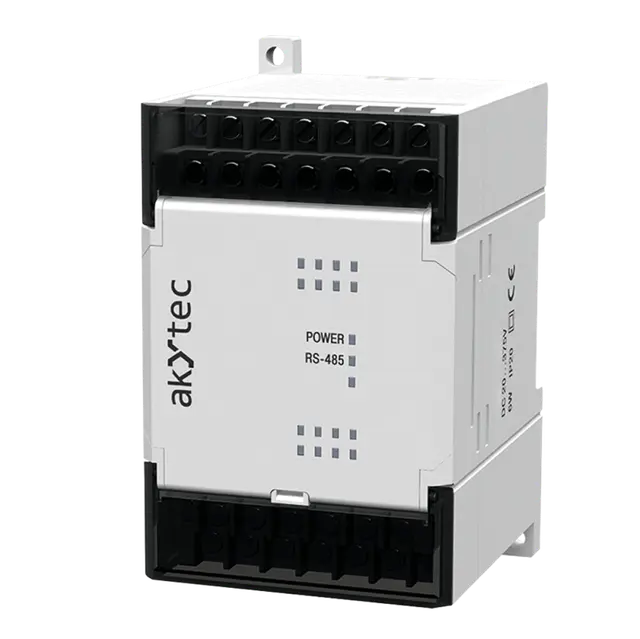 module
