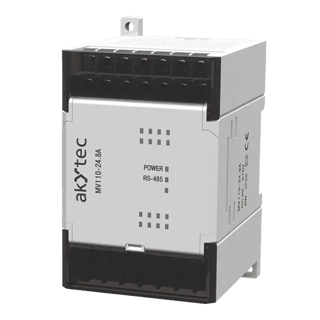 module