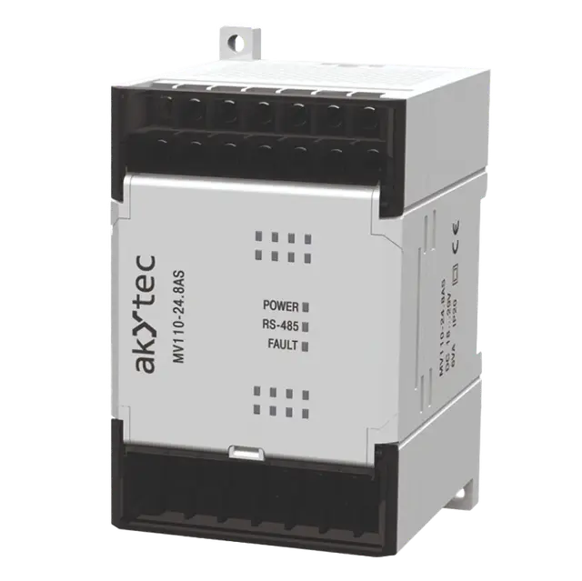 module