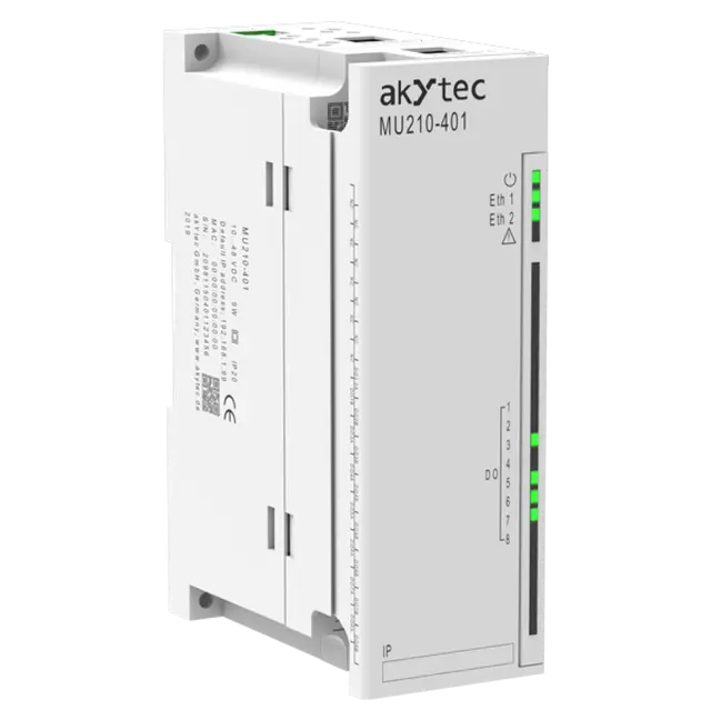 module