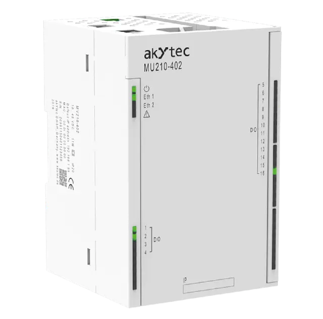 module