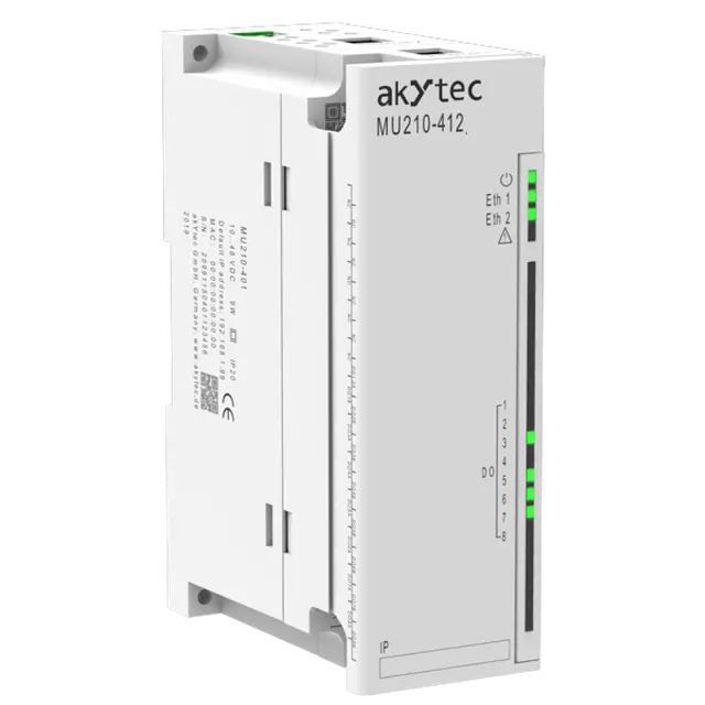 module