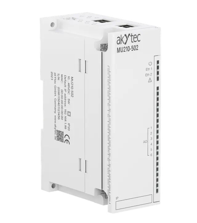 module