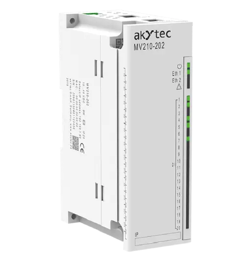 module