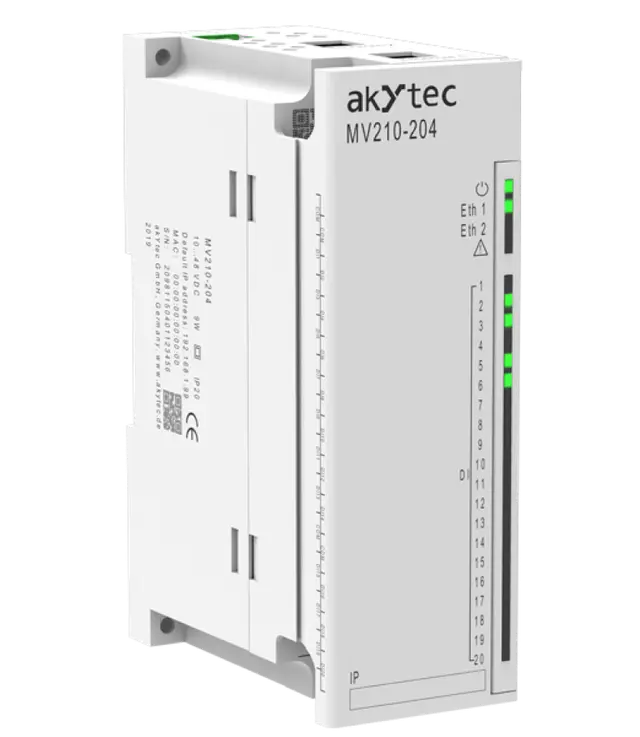 module