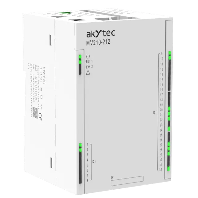 module
