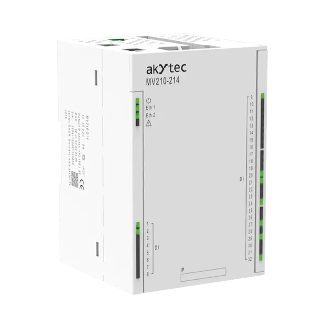 module